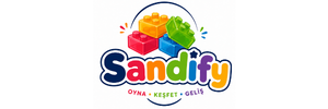 Sandify